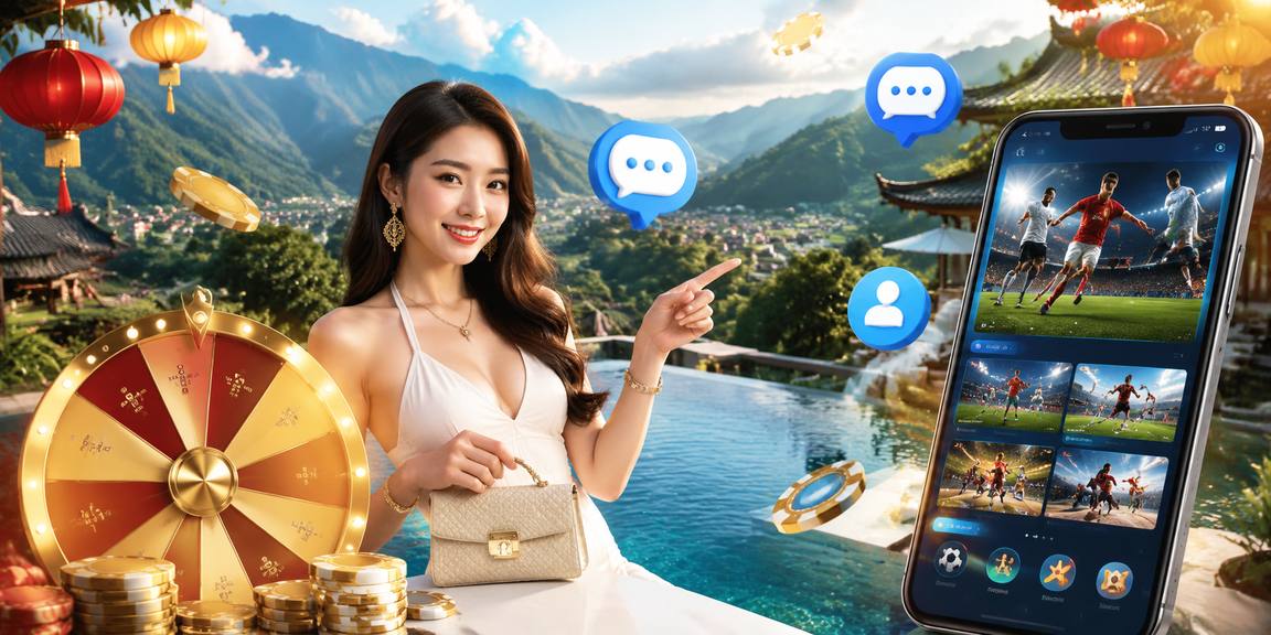 68new 68new — nền tảng được xây dựng cho nhịp sống của bạn