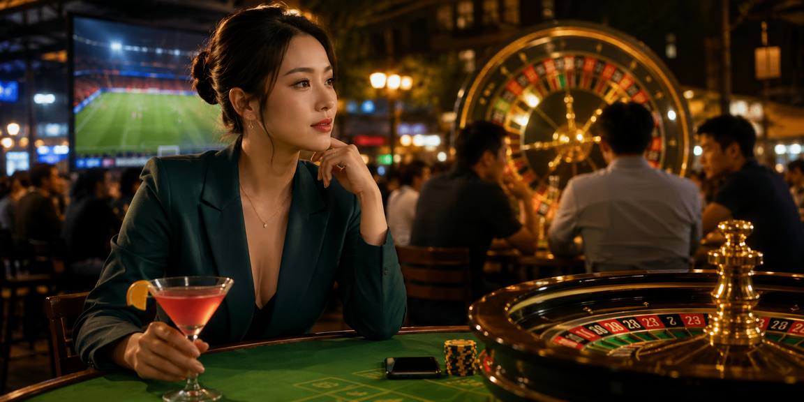 68new Crash Thắp Sáng