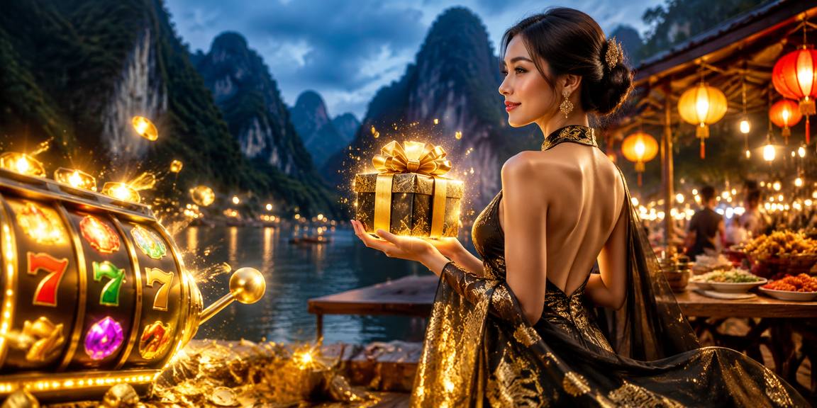 68new Vào tài khoản 68new, sẵn sàng chơi ngay