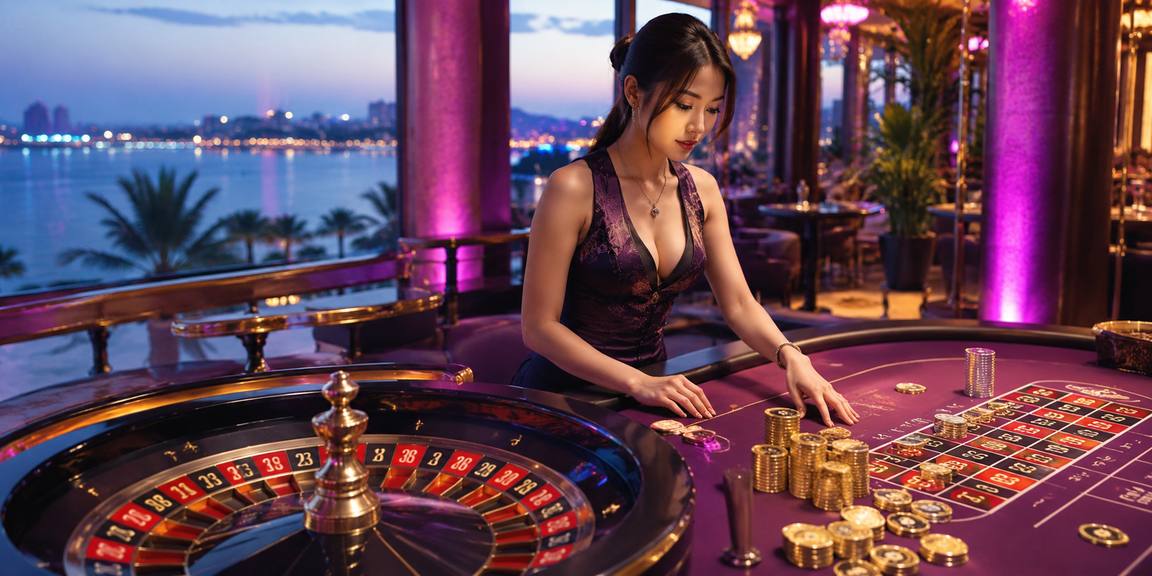 68new 68new app – Vào sảnh chơi nhanh từ điện thoại