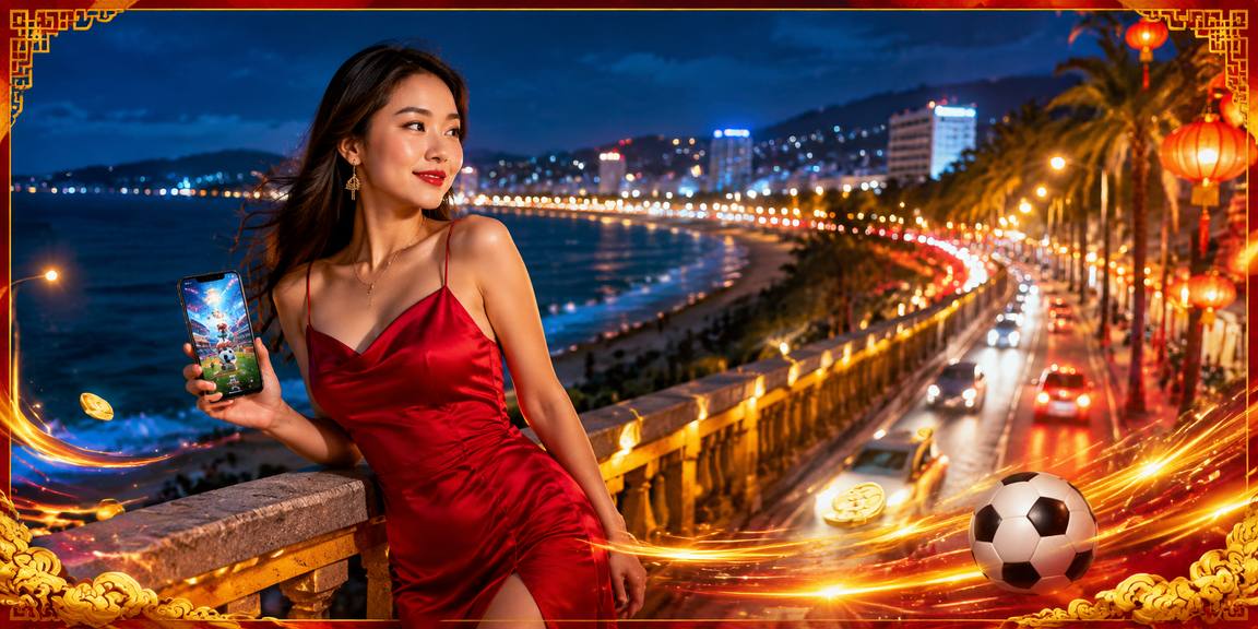 68new Quy định sử dụng tại 68new